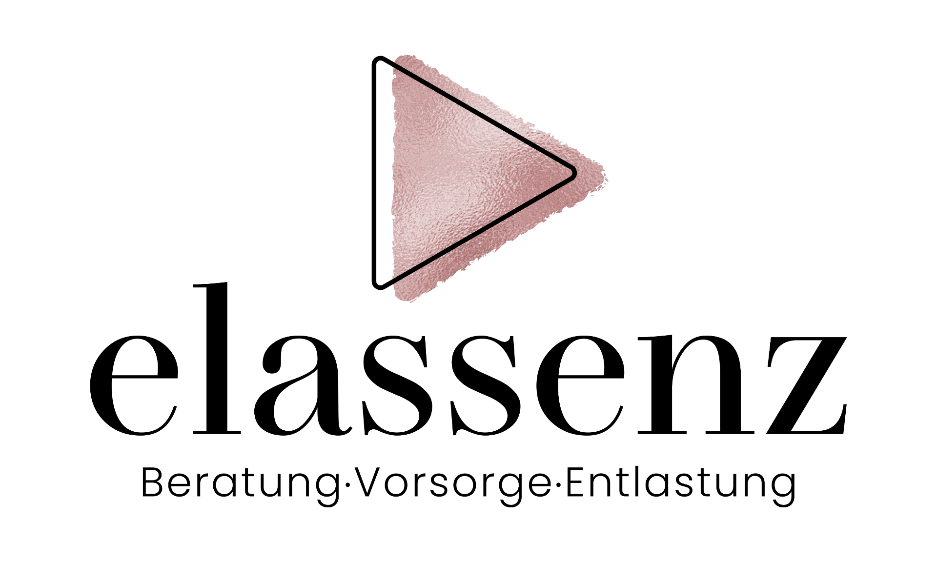 elassenz GmbH